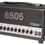 imgi_5_118738_38413-600x364