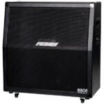 imgi_5_119279_38569-600x619