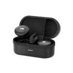 imgi_63_20241219095933150