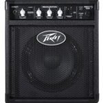 imgi_64_118124_17608