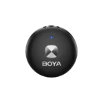 imgi_64_20241219095933224