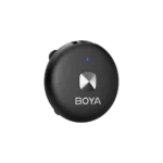 imgi_66_20241219095934650