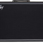 imgi_67_118956_35676