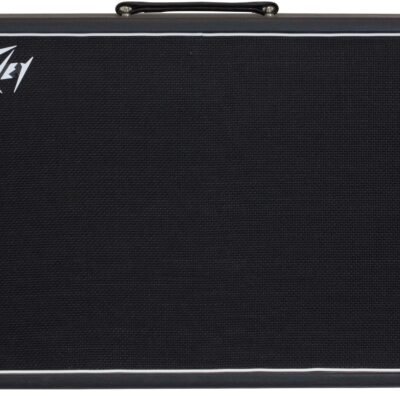 imgi_67_118956_35676