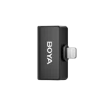 imgi_67_20241219095934552