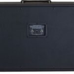 imgi_68_118956_35677