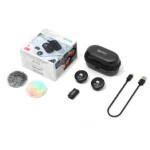 imgi_68_20241219095946723