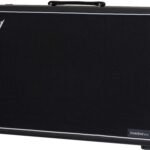 imgi_69_118956_35678