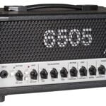 imgi_6_118738_38414-600x344