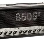 imgi_6_119252_38550-600x263