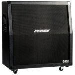 imgi_6_119279_38570-600x614