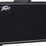 imgi_70_118956_35679