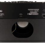 imgi_71_119226_37876