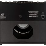 imgi_71_119227_37894