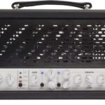 imgi_73_118955_35657-scaled