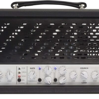 imgi_73_118955_35657-scaled