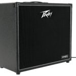 imgi_73_119227_37896