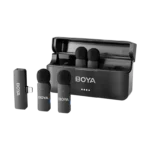 imgi_73_20241220103209988