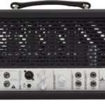 imgi_74_118955_35658-scaled