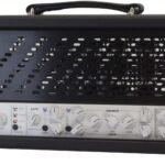 imgi_75_118955_35659-scaled