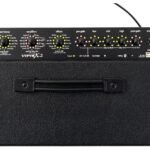 imgi_75_119226_37880