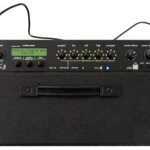 imgi_75_119227_37898