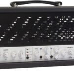 imgi_76_118955_35660-scaled