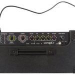 imgi_76_119225_37861