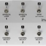 imgi_77_118955_35662-scaled