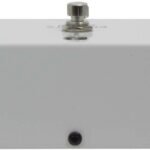 imgi_78_118955_35663-scaled