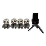 imgi_78_2024122010321113