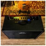 imgi_79_119227_37900