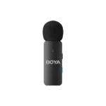 imgi_82_20241220103536932