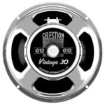 imgi_85_celestion_spkr