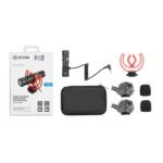 imgi_87_16823238318595993_5397d89d-7903-4a93-9e90-165323ce4079