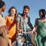 imgi_87_20241220103544381