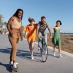 imgi_88_20241220103544848