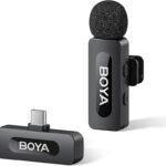 imgi_97_61F3_VptYoL._AC_SL1500__1