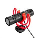 imgi_9_16823237702456932_2b1646d7-cdb2-48c3-87ac-aa29f25fee6c