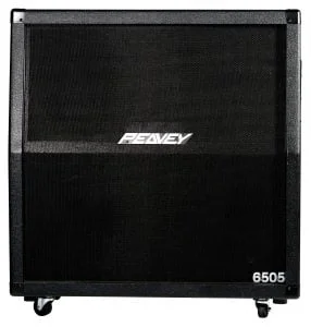 Click the image to view the guitar amplifier.