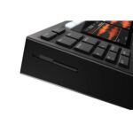 Native Instruments MASCHINE + (4)