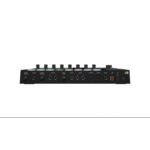 Native Instruments Maschine MK3 (2)