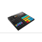 Native Instruments Maschine MK3 (3)