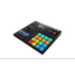Native Instruments Maschine MK3 (4)