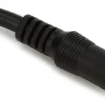 Native Instruments NI Power Supply (40 W) (1)