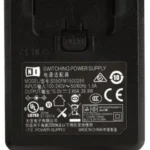 Native Instruments NI Power Supply (40 W) (2)