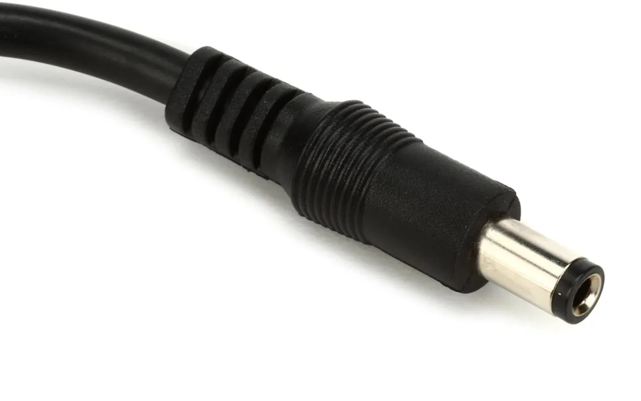 Native Instruments NI Power Supply