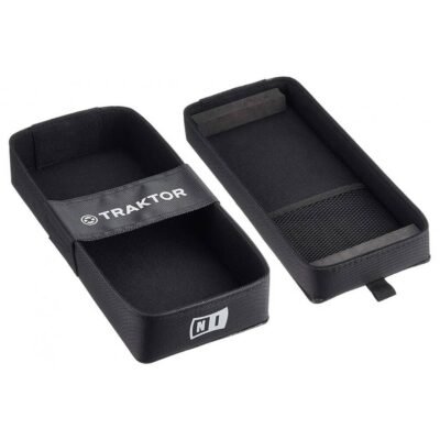 Native Instruments Traktor Kontrol Bag (1)