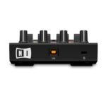 Native Instruments Traktor Kontrol F1 (2)