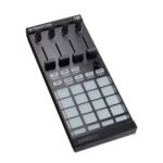 Native Instruments Traktor Kontrol F1 (3)